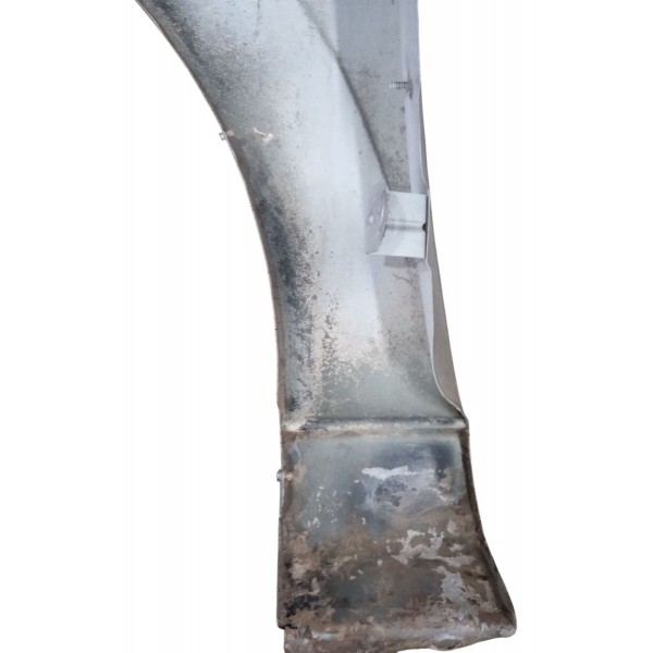 Paralama Lado Direito Ford Mondeo 2005