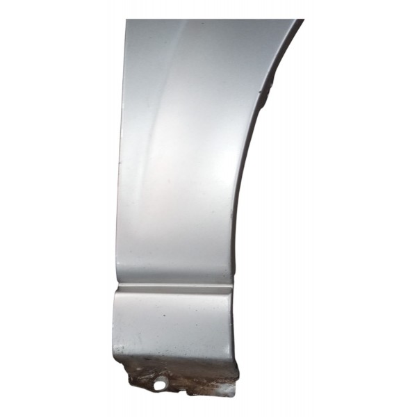 Paralama Lado Direito Ford Mondeo 2005