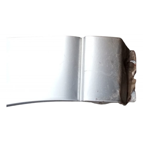 Paralama Lado Direito Ford Mondeo 2005