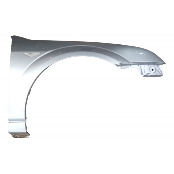 Paralama Lado Direito Ford Mondeo 2005