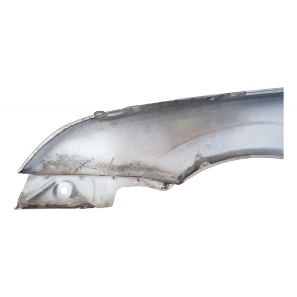 Paralama Lado Direito Ford Mondeo 2005