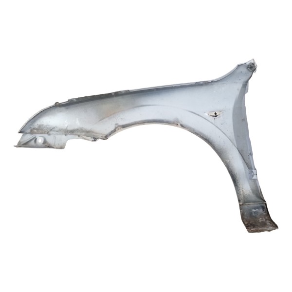 Paralama Lado Direito Ford Mondeo 2005