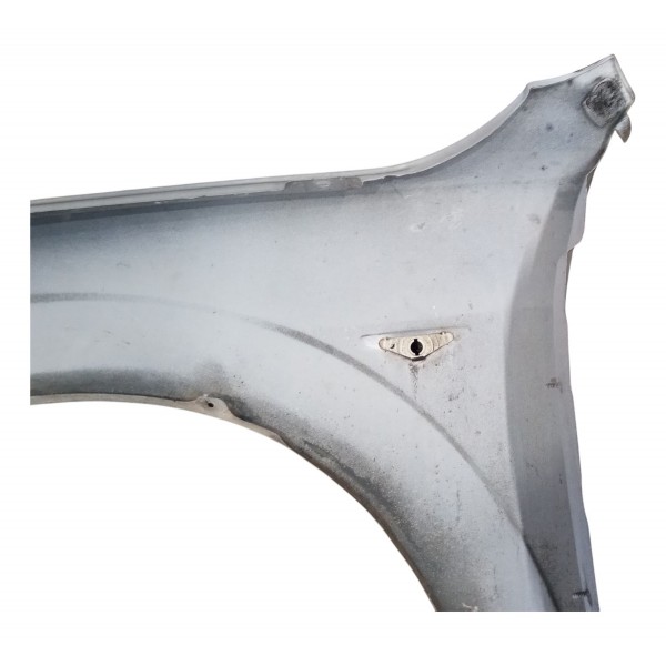 Paralama Lado Direito Ford Mondeo 2005