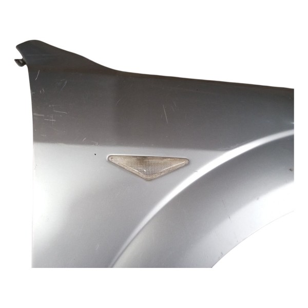 Paralama Lado Direito Ford Mondeo 2005