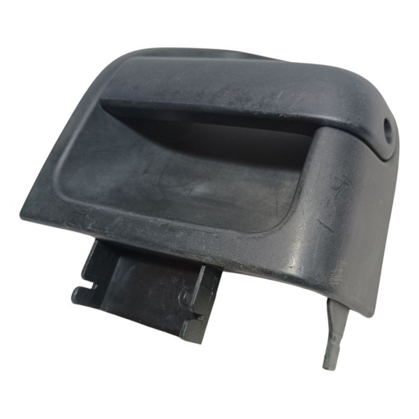 Puxador Interno Porta Esquerda Peugeot 307 2007