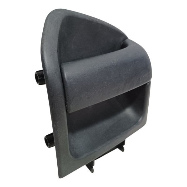 Puxador Interno Porta Esquerda Peugeot 307 2007