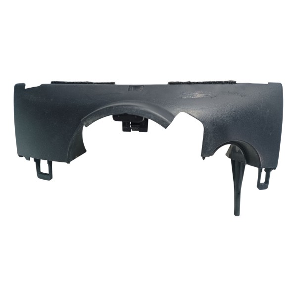 Moldura Acabamento Superior Coluna Direção Vw Gol G4 2007