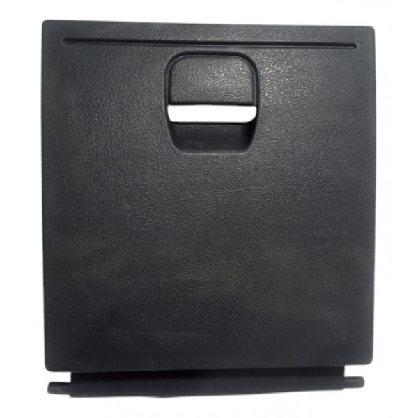 Tampa Caixa De Fusível Vw Gol G3 2003