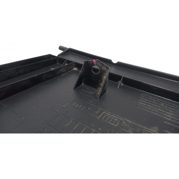 Tampa Caixa De Fusível Vw Gol G3 2003