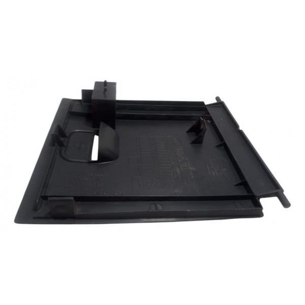 Tampa Caixa De Fusível Vw Gol G3 2003