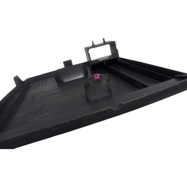 Tampa Caixa De Fusível Vw Gol G3 2003