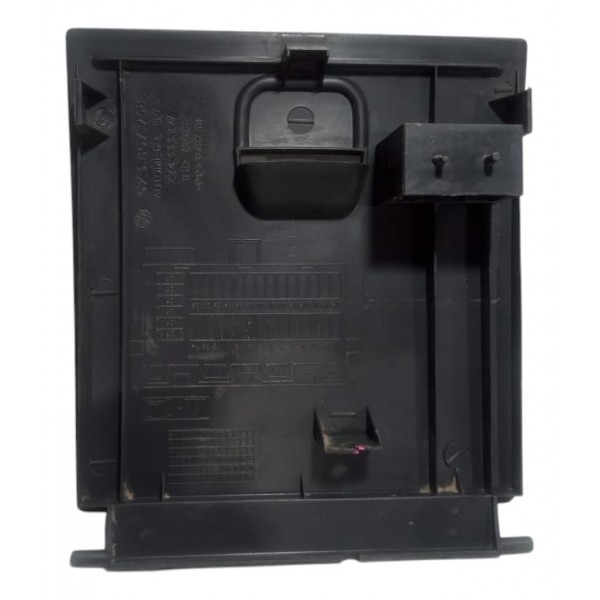 Tampa Caixa De Fusível Vw Gol G3 2003