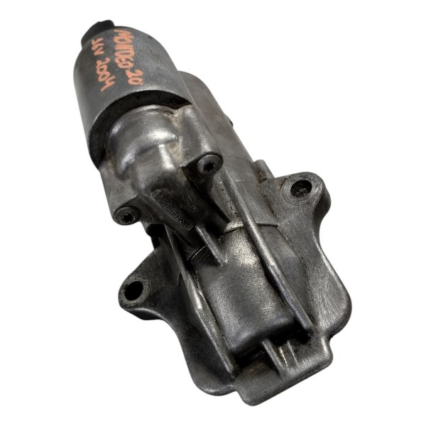 Motor De Arranque Partida Ford Mondeo 2004 2.0 16v