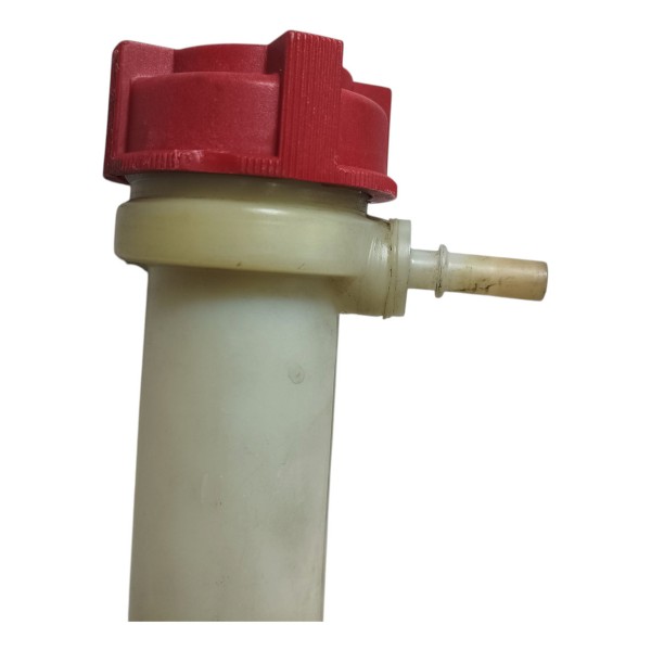 Reservatório Partida Frio Citroen C4 Pallas 2010