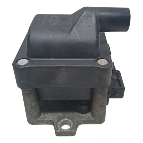 Bobina Ignição Vw Golf 1999