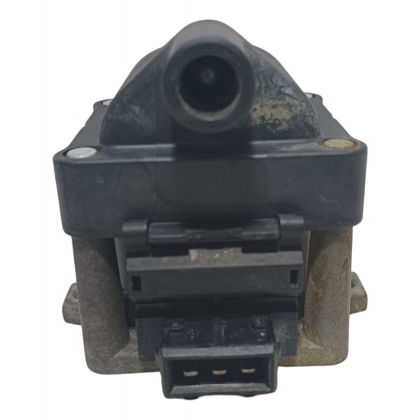 Bobina Ignição Vw Golf 1999