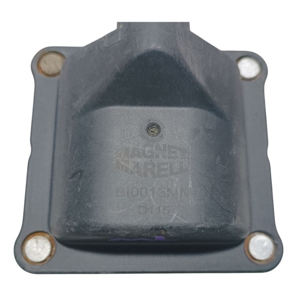 Bobina Ignição Vw Golf 1999