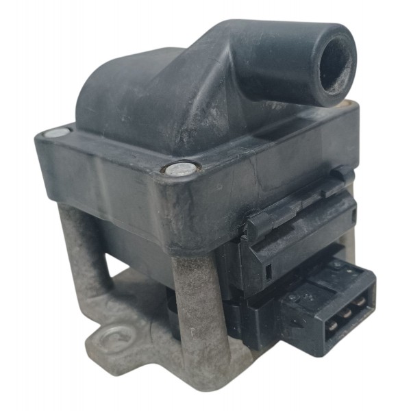 Bobina Ignição Vw Golf 1999