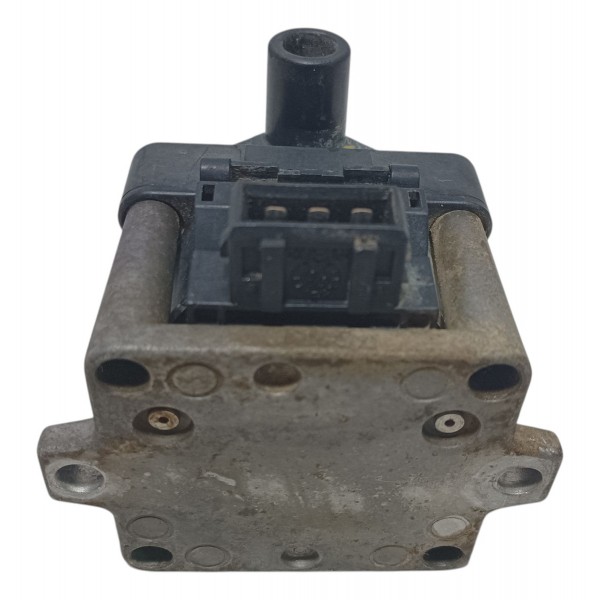 Bobina Ignição Vw Golf 1999