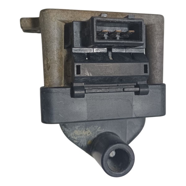 Bobina Ignição Vw Golf 1999