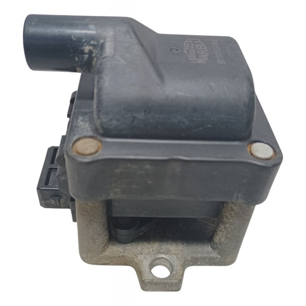 Bobina Ignição Vw Golf 1999