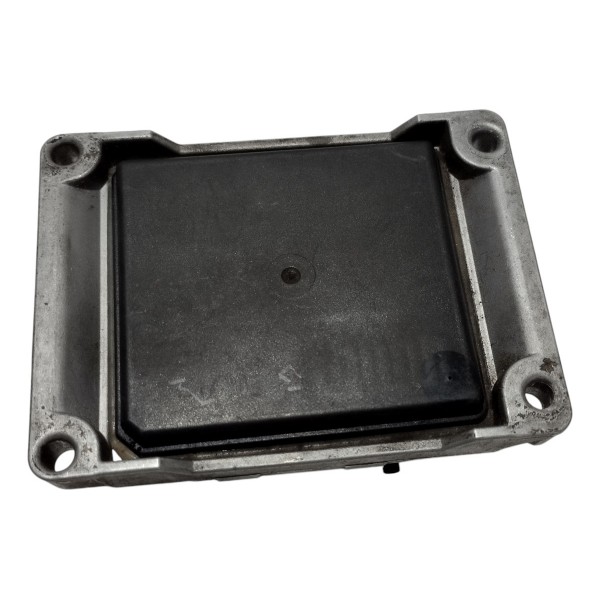 Módulo Injeção Fiat Marea 2.4 2002