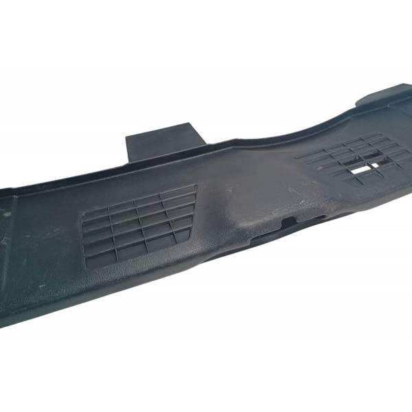 Moldura Acabamento Interno Porta Malas Peugeot 307 2007