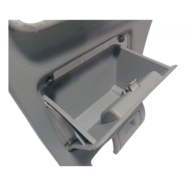 Moldura Painel Porta Treco Toyota Corolla 2011