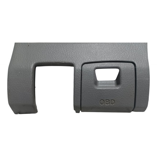 Moldura Painel Porta Treco Toyota Corolla 2011