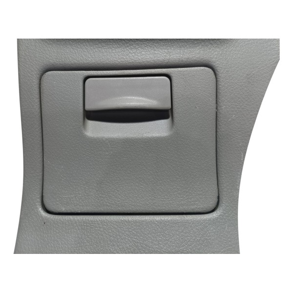 Moldura Painel Porta Treco Toyota Corolla 2011