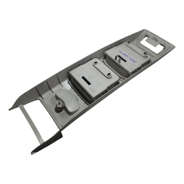 Moldura Central Do Teto Fiat Idea 2008