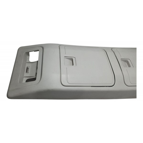 Moldura Central Do Teto Fiat Idea 2008