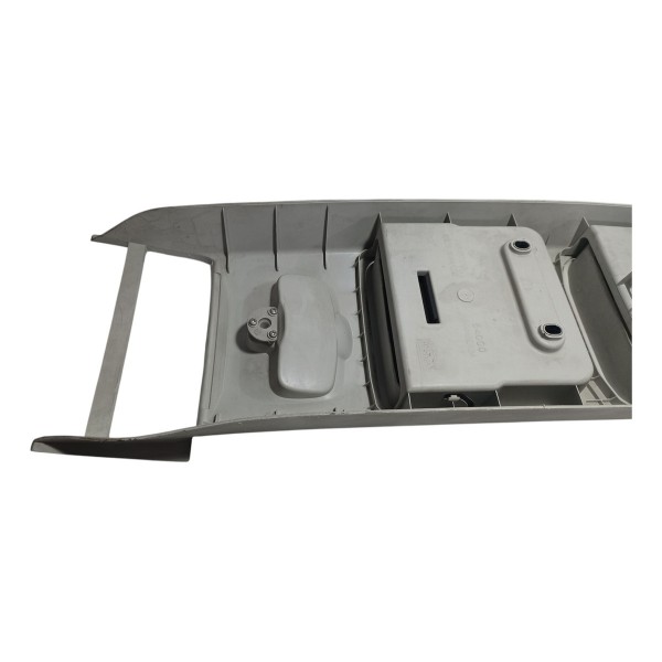 Moldura Central Do Teto Fiat Idea 2008