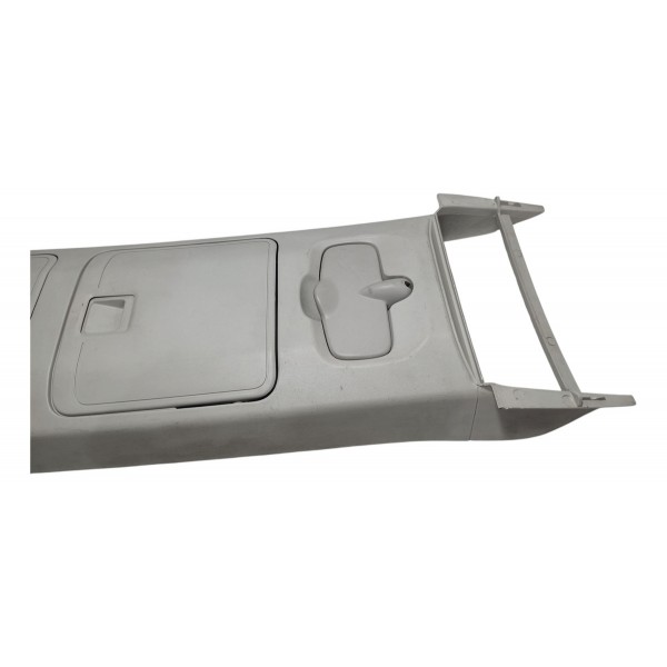 Moldura Central Do Teto Fiat Idea 2008