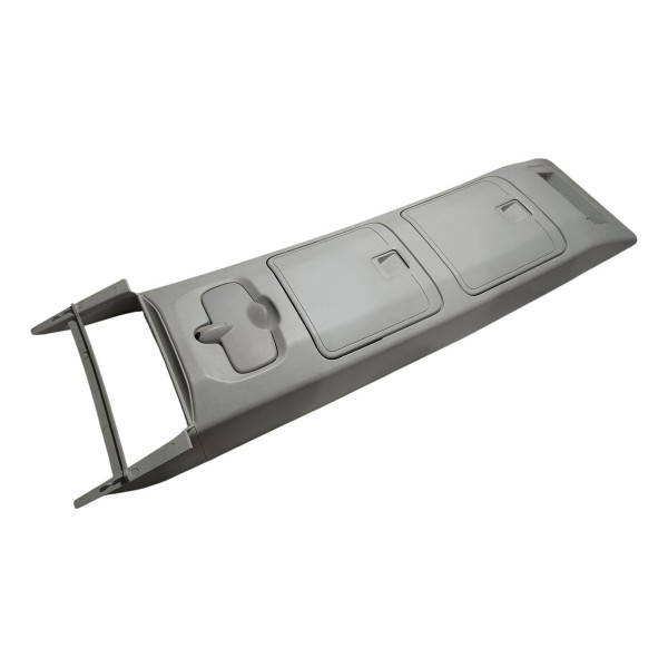 Moldura Central Do Teto Fiat Idea 2008