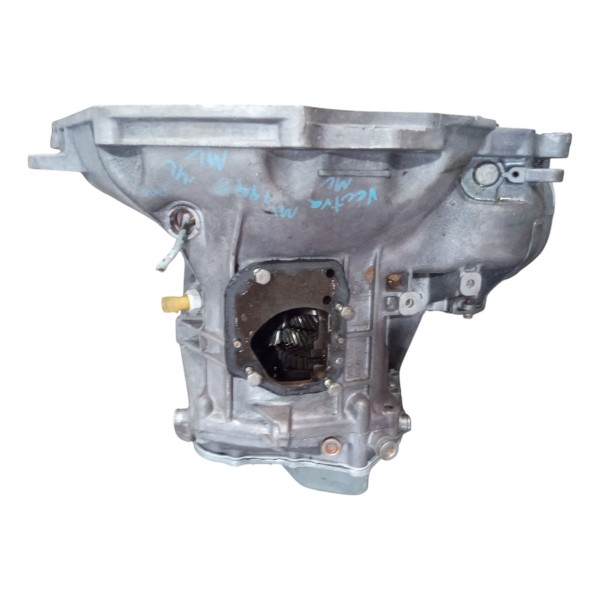 Caixa De Marcha Câmbio Gm Vectra 2.0 1999