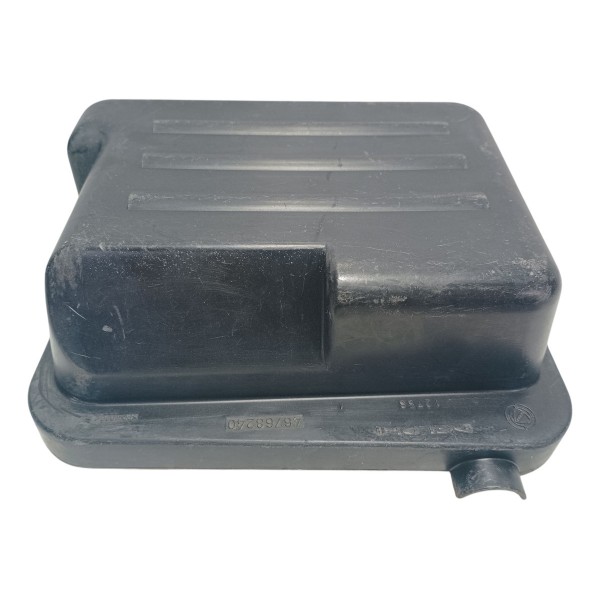 Tampa Caixa Fusível Fiat Palio 2001