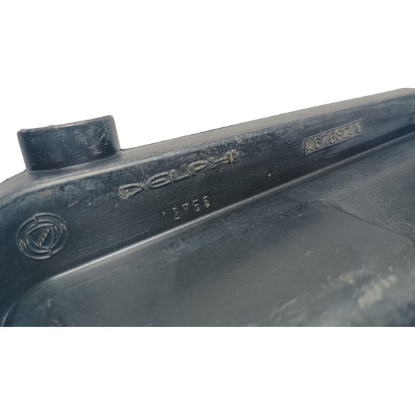 Tampa Caixa Fusível Fiat Palio 2001