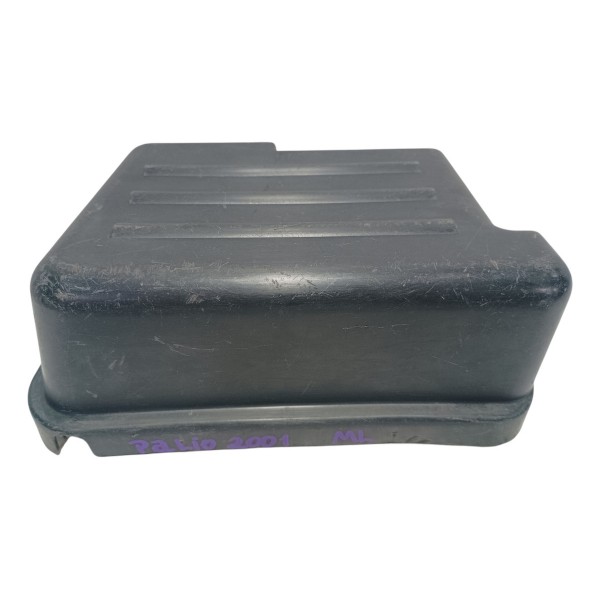 Tampa Caixa Fusível Fiat Palio 2001