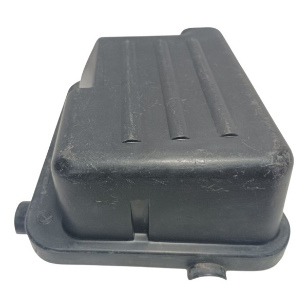 Tampa Caixa Fusível Fiat Palio 2001