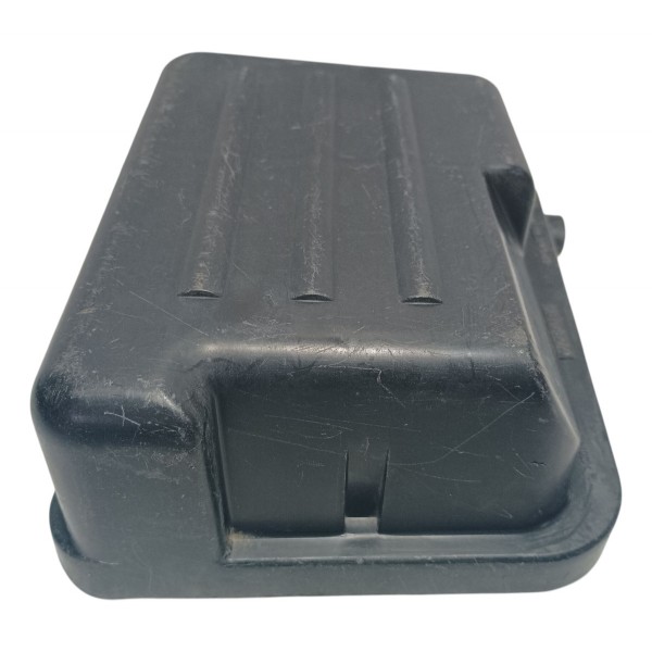 Tampa Caixa Fusível Fiat Palio 2001