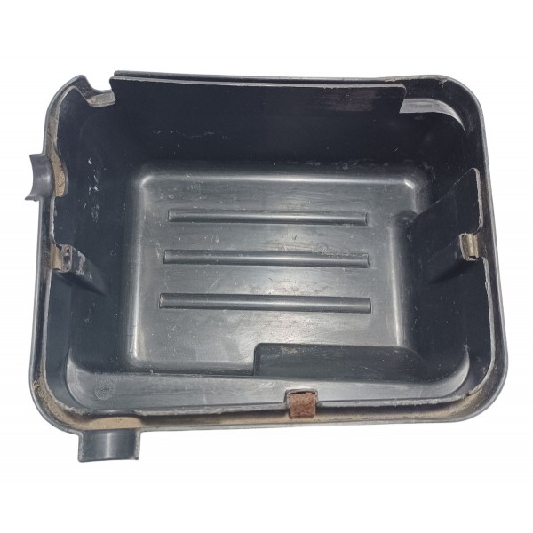 Tampa Caixa Fusível Fiat Palio 2001