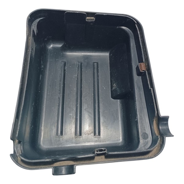 Tampa Caixa Fusível Fiat Palio 2001