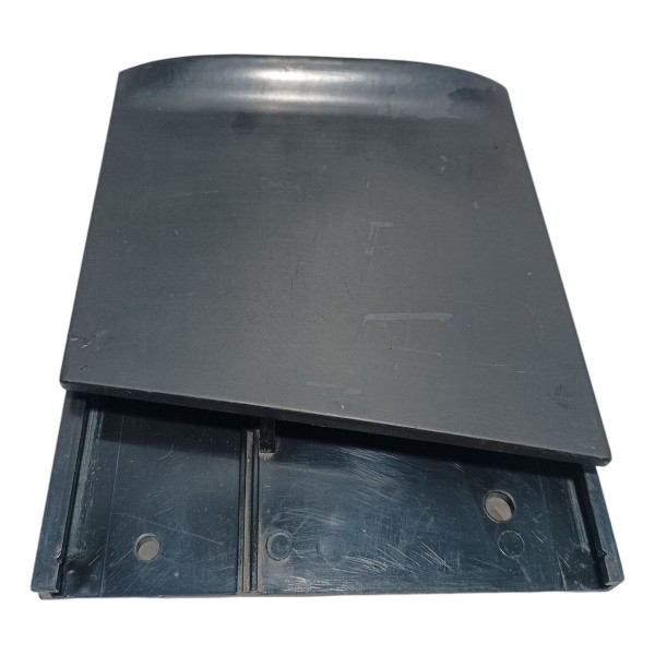 Cinzeiro Acendedor Console Vw Golf 1999