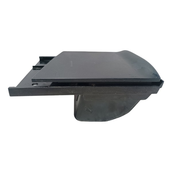 Cinzeiro Acendedor Console Vw Golf 1999