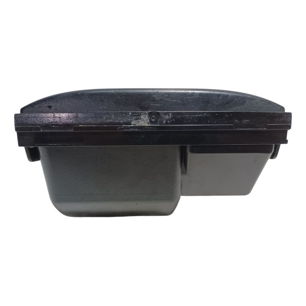 Cinzeiro Acendedor Console Vw Golf 1999