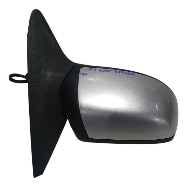 Retrovisor Elétrico Lado Direito Ford Mondeo 2004