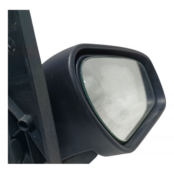 Retrovisor Elétrico Lado Direito Ford Mondeo 2004