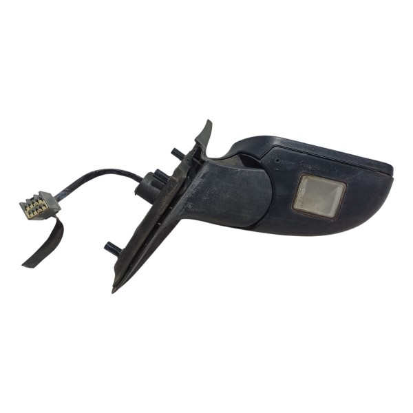 Retrovisor Elétrico Lado Direito Ford Mondeo 2004