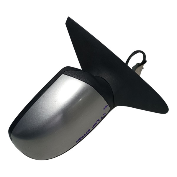 Retrovisor Elétrico Lado Direito Ford Mondeo 2004